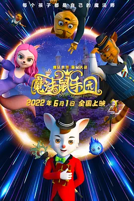 亚洲成人黄色片